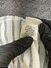 Atelier White Sleeveless Top Size XL - photo 8