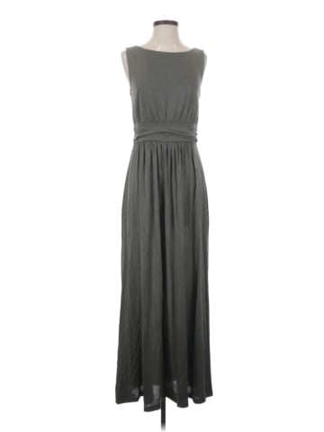 Ann Taylor LOFT Casual Dress (view 1)