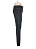 FRAME Argyle Black Jeans Size 29 waist - photo 4