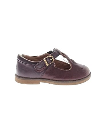 Stride Rite Dress Shoes (view 1)