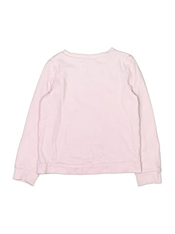 Disney x Jumping Beans Sweatshirt (view 2)