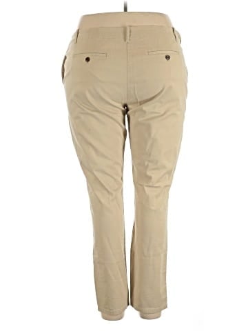 J.Jill Khakis (view 2)