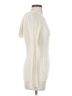 Guess Ivory Pullover Sweater Size S - photo 4