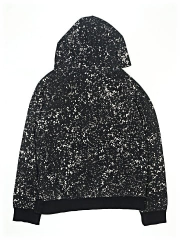 Under Armour Zip Up Hoodie (view 2)