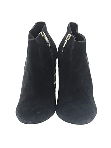 Kate Spade New York Ankle Boots (view 2)