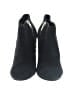 Kate Spade New York Black Ankle Boots Size 7 - photo 2