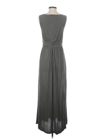 Ann Taylor LOFT Casual Dress (view 2)