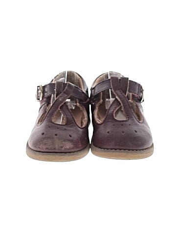 Stride Rite Dress Shoes (view 2)