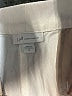 J.Jill White Linen Pants Size XL - photo 4
