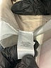 J.Jill White Linen Pants Size XL - photo 5