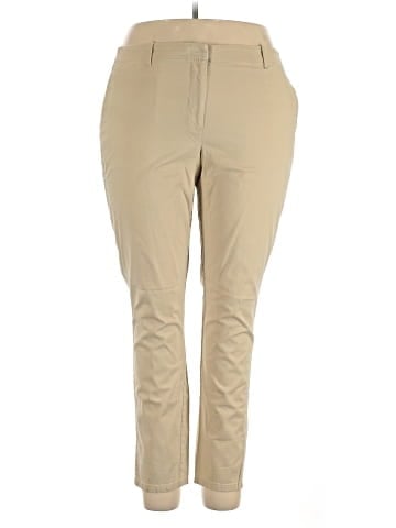J.Jill Khakis (view 1)