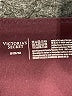 Victoria's Secret Burgundy Active Pants Size 12 - photo 7