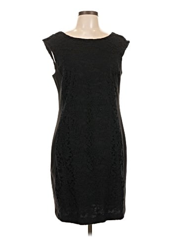 Apt. 9 Cocktail Dress (view 1)
