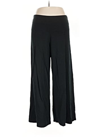 Garnet Hill Dress Pants (view 1)