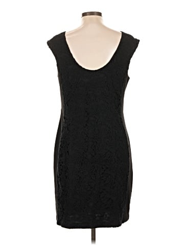 Apt. 9 Cocktail Dress (view 2)