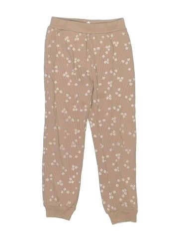 Jessica Simpson Casual Pants (view 1)