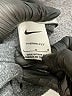 Nike Gray Pullover Sweater Size L - photo 7