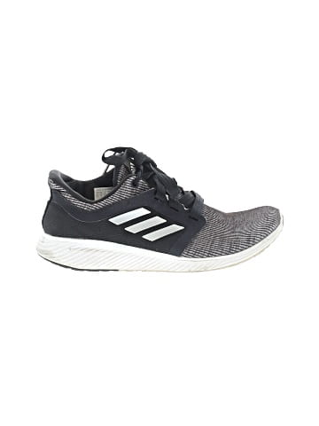 Adidas Sneakers (view 1)