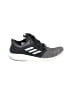 Adidas Gray Sneakers Size 9 1/2 - photo 1