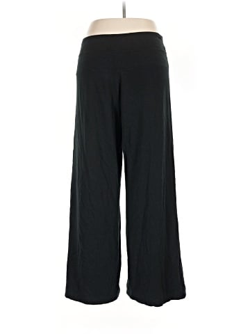 Garnet Hill Dress Pants (view 2)