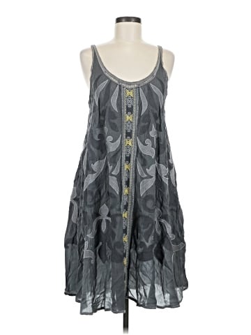 Johnny Was Casual Dress (view 1)