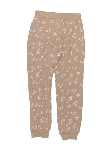 Jessica Simpson Casual Pants (view 2)