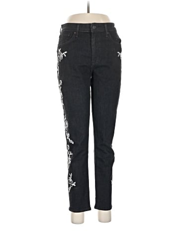 Levi's Jeans (view 1)