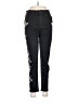 Levi's Graphic Black Jeans Size 29 waist - photo 1