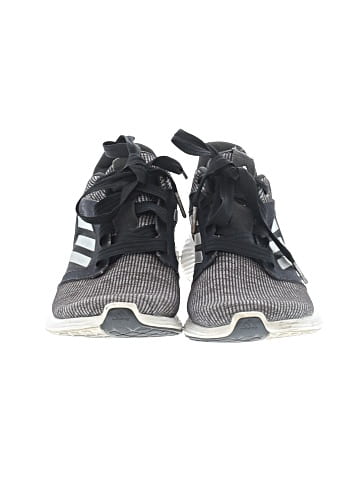 Adidas Sneakers (view 2)