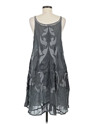 Johnny Was Casual Dress (view 2)