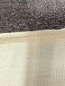 Unbranded Ivory Sleeveless Blouse Size L - photo 4