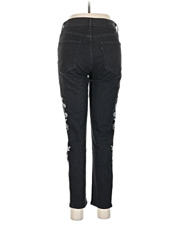 Levi's Jeans (view 2)