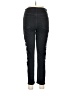 Levi's Graphic Black Jeans Size 29 waist - photo 2