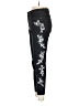 Levi's Graphic Black Jeans Size 29 waist - photo 5