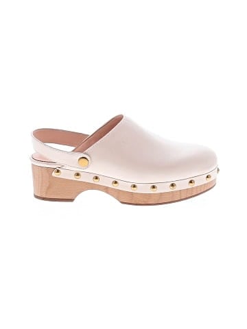 J.Crew Mule/Clog (view 1)