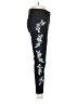 Levi's Graphic Black Jeans Size 29 waist - photo 4