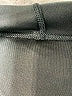 Lululemon Athletica Solid Blue Jacket Size 12 - photo 6