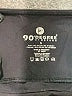 90 Degree by Reflex Solid Black Athletic Shorts Size S - photo 3