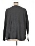 Out From Under Gray Pullover Sweater Size L - photo 2