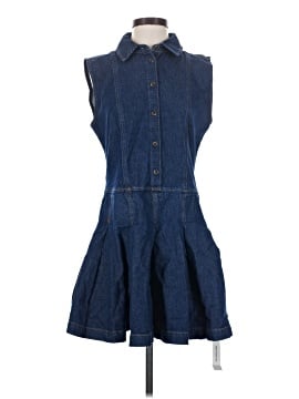 Reformation Casual Dress