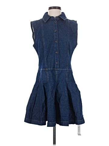 Reformation Casual Dress (view 1)