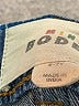 Mini Boden Blue Jeans Size 5 - 7 - photo 4