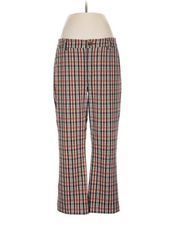 CAbi Casual Pants (view 1)