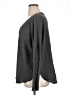 Out From Under Gray Pullover Sweater Size L - photo 5