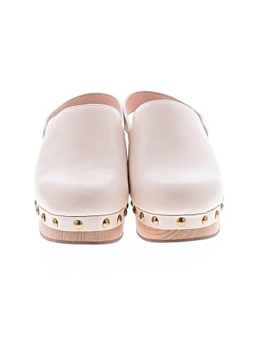 J.Crew Mule/Clog (view 2)