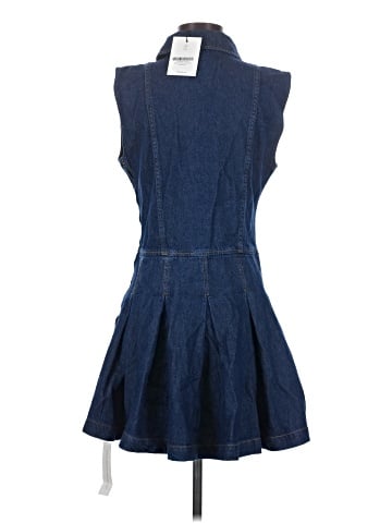Reformation Casual Dress (view 2)