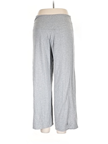 Garnet Hill Casual Pants (view 2)