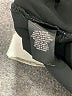 Mossimo 100% Polyester Black Sleeveless Blouse Size S - photo 8