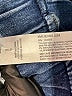 YMI Blue Jeans Size L - photo 8
