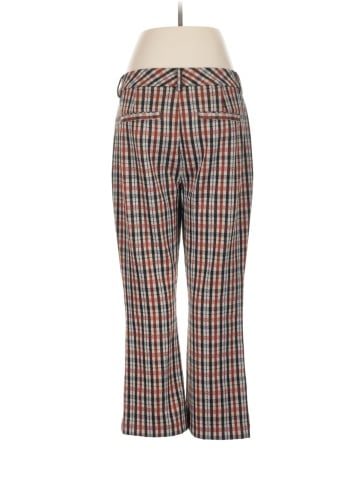 CAbi Casual Pants (view 2)